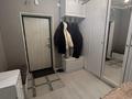 3-комнатная квартира · 92 м² · 16/17 этаж, Навои 9/1 за 73 млн ₸ в Алматы, Бостандыкский р-н — фото 4