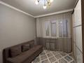 3-комнатная квартира · 92 м² · 16/17 этаж, Навои 9/1 за 73 млн ₸ в Алматы, Бостандыкский р-н — фото 6