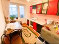1-комнатная квартира · 40 м² · 3/9 этаж, Назарбаева за 13 млн ₸ в Талдыкоргане — фото 3