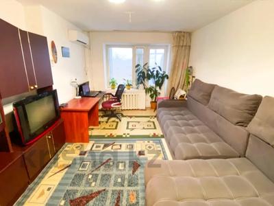 1-комнатная квартира · 40 м² · 3/9 этаж, Назарбаева за 13 млн ₸ в Талдыкоргане
