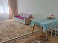 2-бөлмелі пәтер · 52 м² · 3/10 қабат, мкр Аккент — Проспект Райымбека Яссауи, бағасы: 35 млн ₸ в Алматы, Алатауский р-н