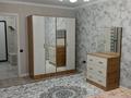 2-бөлмелі пәтер · 52 м² · 3/10 қабат, мкр Аккент — Проспект Райымбека Яссауи, бағасы: 35 млн ₸ в Алматы, Алатауский р-н — фото 2