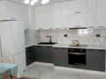 2-бөлмелі пәтер · 52 м² · 3/10 қабат, мкр Аккент — Проспект Райымбека Яссауи, бағасы: 35 млн ₸ в Алматы, Алатауский р-н — фото 4