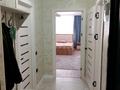 2-бөлмелі пәтер · 52 м² · 3/10 қабат, мкр Аккент — Проспект Райымбека Яссауи, бағасы: 35 млн ₸ в Алматы, Алатауский р-н — фото 5