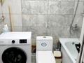 2-бөлмелі пәтер · 52 м² · 3/10 қабат, мкр Аккент — Проспект Райымбека Яссауи, бағасы: 35 млн ₸ в Алматы, Алатауский р-н — фото 6