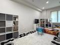 3-бөлмелі пәтер · 103.9 м² · 1/6 қабат, Есенберлина 155, бағасы: 92 млн ₸ в Алматы, Медеуский р-н — фото 6