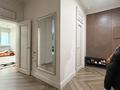 3-бөлмелі пәтер · 103.9 м² · 1/6 қабат, Есенберлина 155, бағасы: 92 млн ₸ в Алматы, Медеуский р-н — фото 8