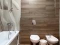 3-бөлмелі пәтер · 103.9 м² · 1/6 қабат, Есенберлина 155, бағасы: 92 млн ₸ в Алматы, Медеуский р-н — фото 9