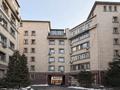 3-бөлмелі пәтер · 103.9 м² · 1/6 қабат, Есенберлина 155, бағасы: 92 млн ₸ в Алматы, Медеуский р-н — фото 10