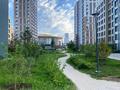 3-комнатная квартира · 65.6 м² · 3/7 этаж, Туран 57Г — Барыс арена за 61 млн ₸ в Астане, Нура р-н — фото 23