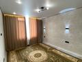 3-комнатная квартира · 65.6 м² · 3/7 этаж, Туран 57Г — Барыс арена за 61 млн ₸ в Астане, Нура р-н — фото 15