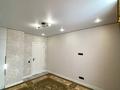 3-комнатная квартира · 65.6 м² · 3/7 этаж, Туран 57Г — Барыс арена за 61 млн ₸ в Астане, Нура р-н — фото 16