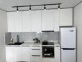 3-комнатная квартира · 65.6 м² · 3/7 этаж, Туран 57Г — Барыс арена за 61 млн ₸ в Астане, Нура р-н — фото 9