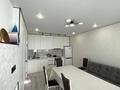 3-комнатная квартира · 65.6 м² · 3/7 этаж, Туран 57Г — Барыс арена за 61 млн ₸ в Астане, Нура р-н — фото 7