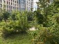 3-комнатная квартира · 65.6 м² · 3/7 этаж, Туран 57Г — Барыс арена за 61 млн ₸ в Астане, Нура р-н — фото 24