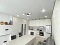 3-комнатная квартира · 65.6 м² · 3/7 этаж, Туран 57Г — Барыс арена за 61 млн ₸ в Астане, Нура р-н — фото 6
