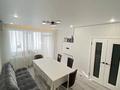 3-комнатная квартира · 65.6 м² · 3/7 этаж, Туран 57Г — Барыс арена за 61 млн ₸ в Астане, Нура р-н — фото 8