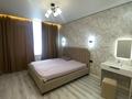 3-комнатная квартира · 65.6 м² · 3/7 этаж, Туран 57Г — Барыс арена за 61 млн ₸ в Астане, Нура р-н — фото 11