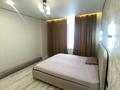 3-комнатная квартира · 65.6 м² · 3/7 этаж, Туран 57Г — Барыс арена за 61 млн ₸ в Астане, Нура р-н — фото 13