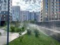 3-комнатная квартира · 65.6 м² · 3/7 этаж, Туран 57Г — Барыс арена за 61 млн ₸ в Астане, Нура р-н — фото 25