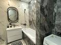 3-комнатная квартира · 65.6 м² · 3/7 этаж, Туран 57Г — Барыс арена за 61 млн ₸ в Астане, Нура р-н — фото 19