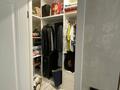 3-комнатная квартира · 65.6 м² · 3/7 этаж, Туран 57Г — Барыс арена за 61 млн ₸ в Астане, Нура р-н — фото 18