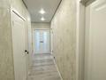 3-комнатная квартира · 65.6 м² · 3/7 этаж, Туран 57Г — Барыс арена за 61 млн ₸ в Астане, Нура р-н — фото 5