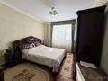 Отдельный дом · 4 комнаты · 130 м² · 10 сот., Үрмаш Түктібаев 65 — Пересечение Журба-Шевченко за 47 млн ₸ в  — фото 13