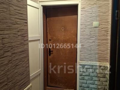 1-бөлмелі пәтер · 32.3 м² · 1/5 қабат, 6мөлтек ауданы 34үй 2кв — Абылай хан мектебінің жанында, бағасы: 6.5 млн ₸ в Жанатасе