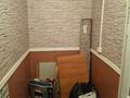 1-бөлмелі пәтер · 32.3 м² · 1/5 қабат, 6мөлтек ауданы 34үй 2кв — Абылай хан мектебінің жанында, бағасы: 6.5 млн ₸ в Жанатасе — фото 2