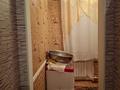 1-бөлмелі пәтер · 32.3 м² · 1/5 қабат, 6мөлтек ауданы 34үй 2кв — Абылай хан мектебінің жанында, бағасы: 6.5 млн ₸ в Жанатасе — фото 4