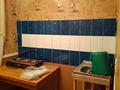1-бөлмелі пәтер · 32.3 м² · 1/5 қабат, 6мөлтек ауданы 34үй 2кв — Абылай хан мектебінің жанында, бағасы: 6.5 млн ₸ в Жанатасе — фото 5
