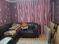 1-бөлмелі пәтер · 32.3 м² · 1/5 қабат, 6мөлтек ауданы 34үй 2кв — Абылай хан мектебінің жанында, бағасы: 6.5 млн ₸ в Жанатасе — фото 9