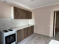 2-комнатная квартира · 63 м² · 6/10 этаж, Тлендиева 44/1 — Улытау за 250 000 ₸ в Астане, Сарыарка р-н