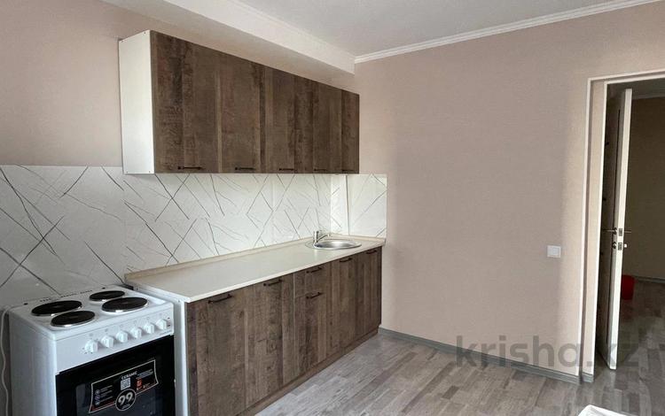 2-комнатная квартира · 63 м² · 6/10 этаж, Тлендиева 44/1 — Улытау за 250 000 ₸ в Астане, Сарыарка р-н — фото 2