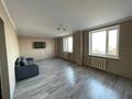 2-комнатная квартира · 63 м² · 6/10 этаж, Тлендиева 44/1 — Улытау за 250 000 ₸ в Астане, Сарыарка р-н — фото 2