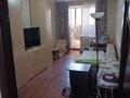 1-комнатная квартира · 40 м² · 4/5 этаж, Сулукол 14 за 150 000 ₸ в Астане, Сарыарка р-н — фото 3