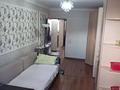 1-комнатная квартира · 40 м² · 4/5 этаж, Сулукол 14 за 150 000 ₸ в Астане, Сарыарка р-н — фото 4
