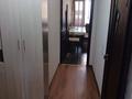 1-комнатная квартира · 40 м² · 4/5 этаж, Сулукол 14 за 150 000 ₸ в Астане, Сарыарка р-н — фото 5