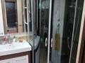 1-комнатная квартира · 40 м² · 4/5 этаж, Сулукол 14 за 150 000 ₸ в Астане, Сарыарка р-н — фото 8