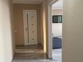 2-комнатная квартира · 63 м² · 6/10 этаж, Тлендиева 44/1 — Улытау за 250 000 ₸ в Астане, Сарыарка р-н — фото 4