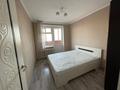 2-комнатная квартира · 63 м² · 6/10 этаж, Тлендиева 44/1 — Улытау за 250 000 ₸ в Астане, Сарыарка р-н — фото 5
