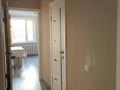 2-комнатная квартира · 63 м² · 6/10 этаж, Тлендиева 44/1 — Улытау за 250 000 ₸ в Астане, Сарыарка р-н — фото 6