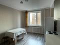 2-комнатная квартира · 63 м² · 6/10 этаж, Тлендиева 44/1 — Улытау за 250 000 ₸ в Астане, Сарыарка р-н — фото 7