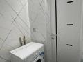 2-комнатная квартира · 63 м² · 6/10 этаж, Тлендиева 44/1 — Улытау за 250 000 ₸ в Астане, Сарыарка р-н — фото 9