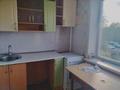 2-комнатная квартира · 52 м² · 3/9 этаж, Жумабаева 116 за 100 000 ₸ в Петропавловске