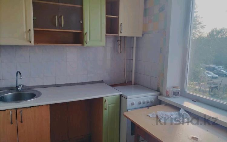 2-комнатная квартира · 52 м² · 3/9 этаж, Жумабаева 116 за 100 000 ₸ в Петропавловске — фото 2