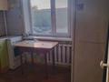 2-комнатная квартира · 52 м² · 3/9 этаж, Жумабаева 116 за 100 000 ₸ в Петропавловске — фото 2
