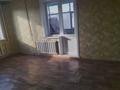 2-комнатная квартира · 52 м² · 3/9 этаж, Жумабаева 116 за 100 000 ₸ в Петропавловске — фото 5