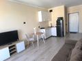 1-комнатная квартира · 30 м² · 10/10 этаж, Сейфуллина 51 за 200 000 ₸ в Алматы, Турксибский р-н — фото 2